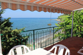  Villa Giuliana  Пишотта